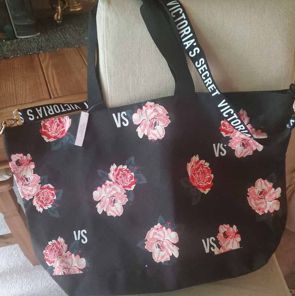 Duffel bag,New with tags/FINAL PRICE!